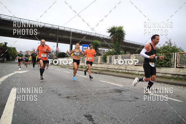Buy your photos of the eventMeia Maratona Famalic�o 2019 on Fotop