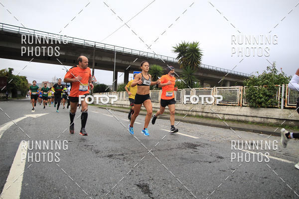 Buy your photos of the eventMeia Maratona Famalic�o 2019 on Fotop