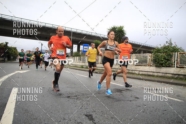 Buy your photos of the eventMeia Maratona Famalic�o 2019 on Fotop