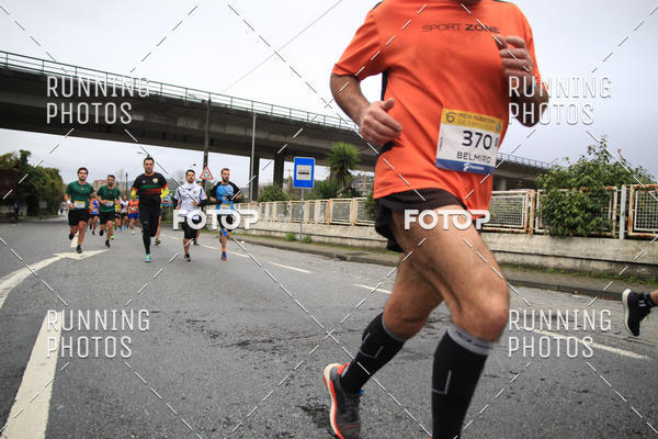 Buy your photos of the eventMeia Maratona Famalic�o 2019 on Fotop