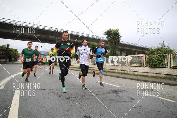Buy your photos of the eventMeia Maratona Famalic�o 2019 on Fotop