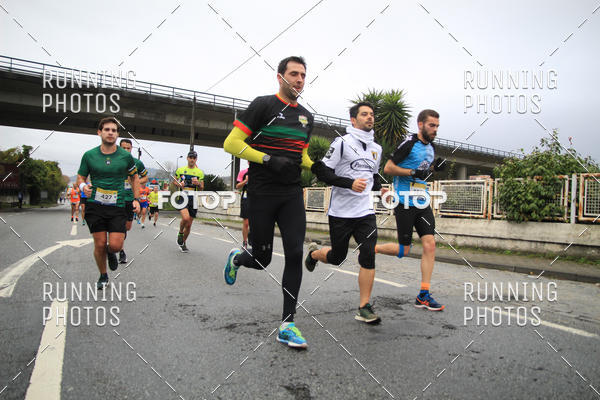 Buy your photos of the eventMeia Maratona Famalic�o 2019 on Fotop