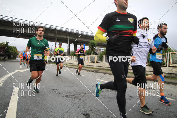 Buy your photos of the eventMeia Maratona Famalic�o 2019 on Fotop