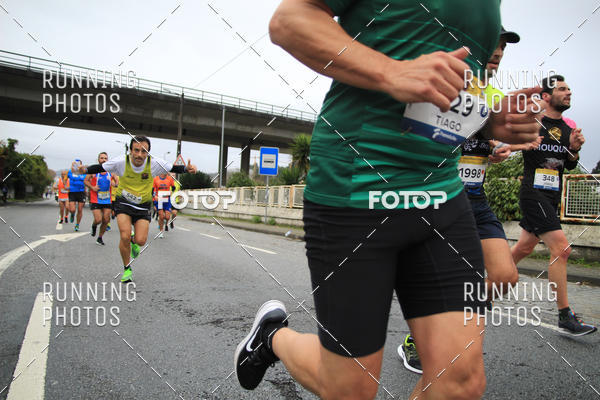 Buy your photos of the eventMeia Maratona Famalic�o 2019 on Fotop