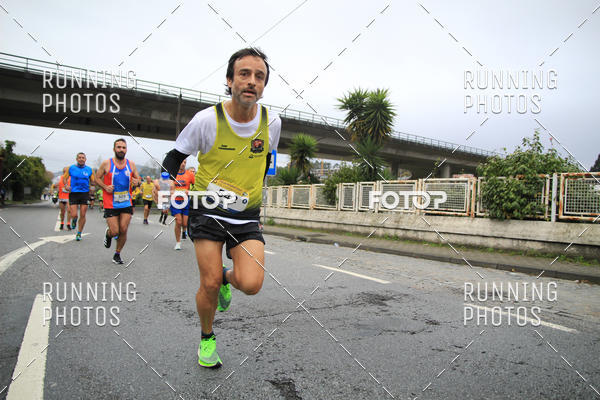 Buy your photos of the eventMeia Maratona Famalic�o 2019 on Fotop