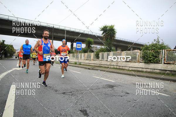 Buy your photos of the eventMeia Maratona Famalic�o 2019 on Fotop