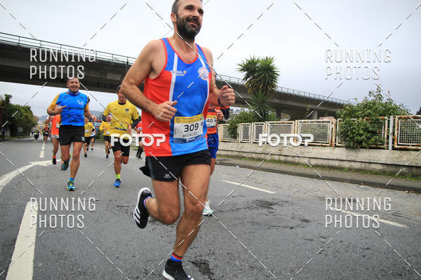Buy your photos of the eventMeia Maratona Famalic�o 2019 on Fotop
