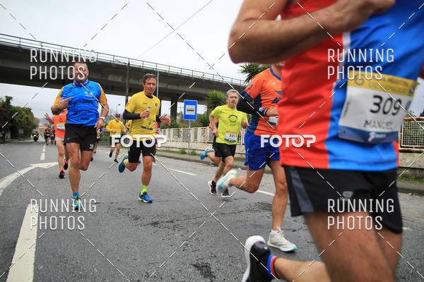Buy your photos of the eventMeia Maratona Famalic�o 2019 on Fotop