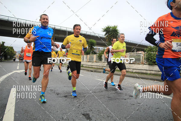 Buy your photos of the eventMeia Maratona Famalic�o 2019 on Fotop