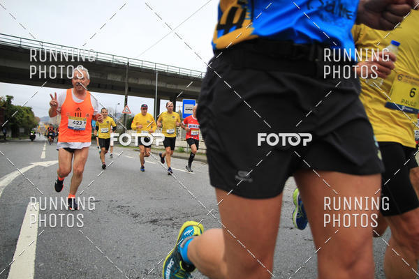 Buy your photos of the eventMeia Maratona Famalic�o 2019 on Fotop