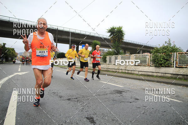 Buy your photos of the eventMeia Maratona Famalic�o 2019 on Fotop