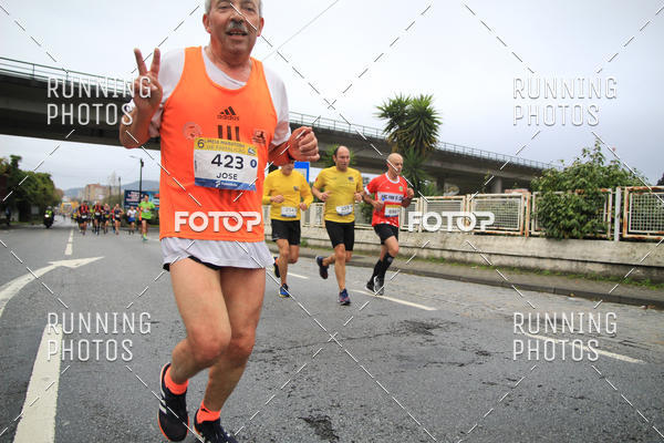 Buy your photos of the eventMeia Maratona Famalic�o 2019 on Fotop
