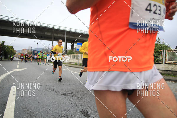 Buy your photos of the eventMeia Maratona Famalic�o 2019 on Fotop