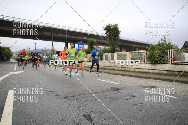 Buy your photos of the eventMeia Maratona Famalic�o 2019 on Fotop