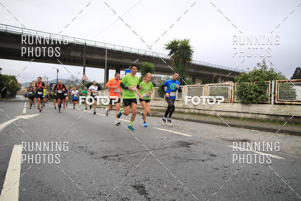 Buy your photos of the eventMeia Maratona Famalic�o 2019 on Fotop