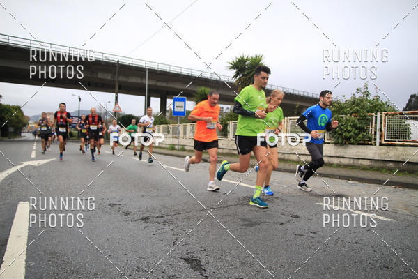 Buy your photos of the eventMeia Maratona Famalic�o 2019 on Fotop