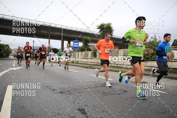 Buy your photos of the eventMeia Maratona Famalic�o 2019 on Fotop