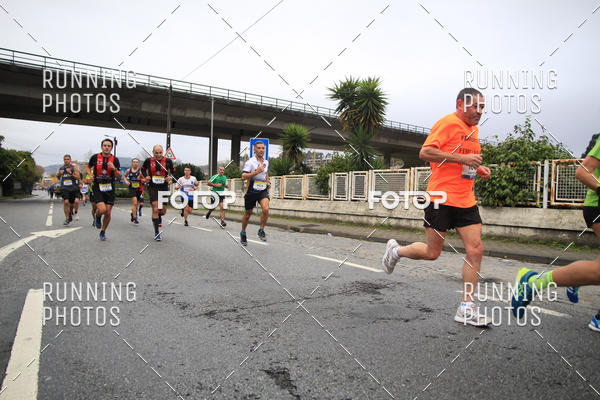 Buy your photos of the eventMeia Maratona Famalic�o 2019 on Fotop