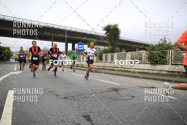 Buy your photos of the eventMeia Maratona Famalic�o 2019 on Fotop
