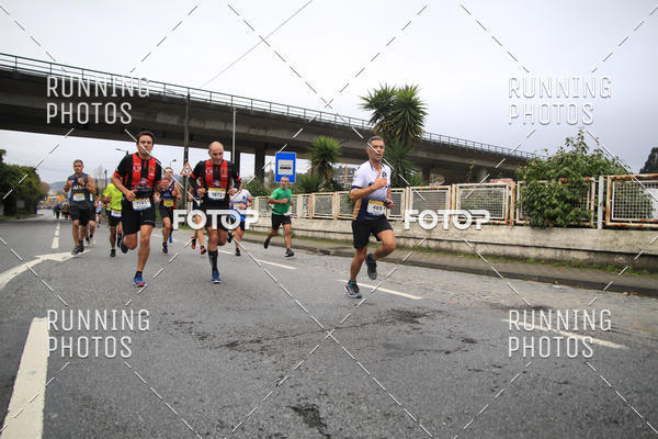 Buy your photos of the eventMeia Maratona Famalic�o 2019 on Fotop