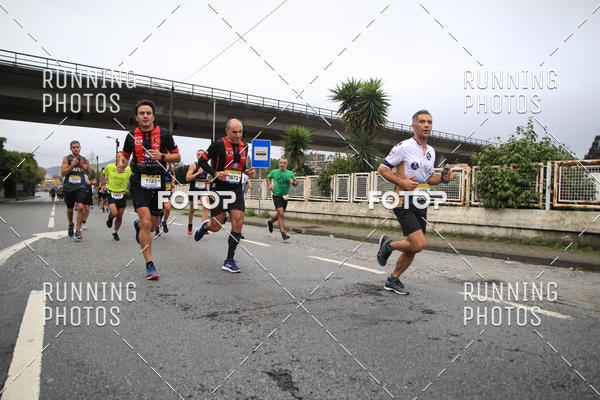 Buy your photos of the eventMeia Maratona Famalic�o 2019 on Fotop