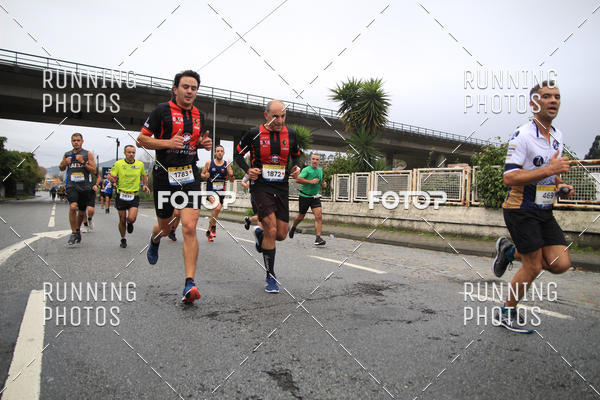 Buy your photos of the eventMeia Maratona Famalic�o 2019 on Fotop