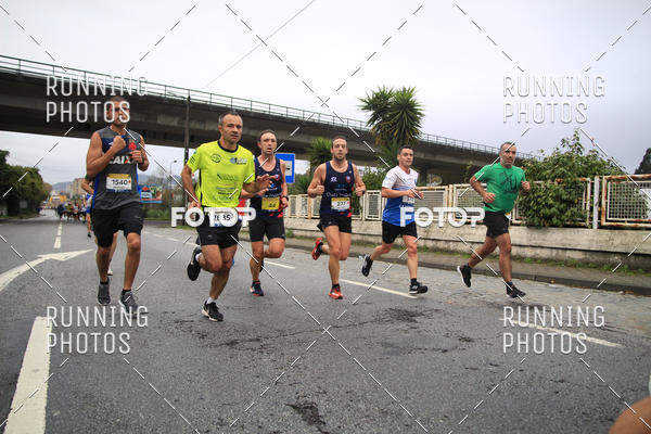 Buy your photos of the eventMeia Maratona Famalic�o 2019 on Fotop