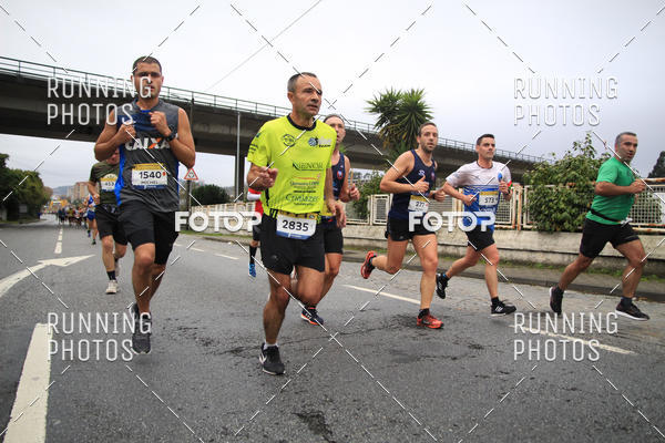 Buy your photos of the eventMeia Maratona Famalic�o 2019 on Fotop