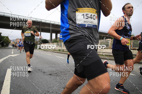 Buy your photos of the eventMeia Maratona Famalic�o 2019 on Fotop