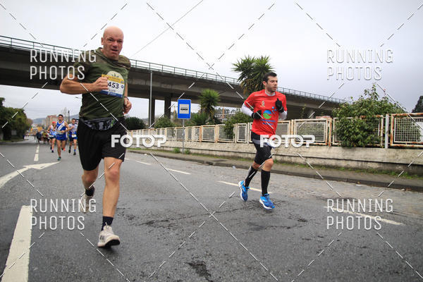 Buy your photos of the eventMeia Maratona Famalic�o 2019 on Fotop