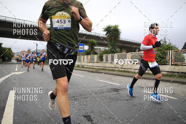 Buy your photos of the eventMeia Maratona Famalic�o 2019 on Fotop