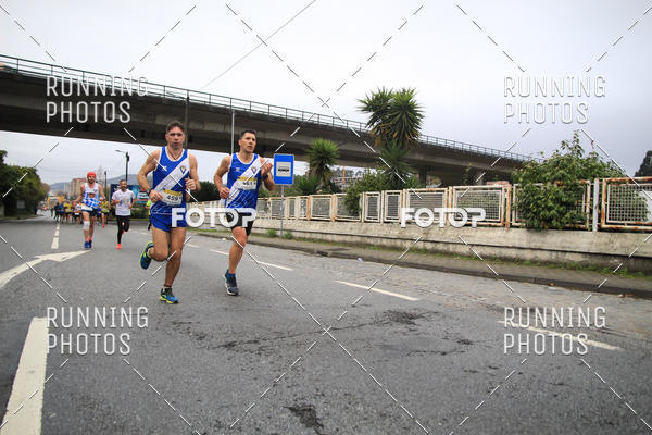 Buy your photos of the eventMeia Maratona Famalic�o 2019 on Fotop