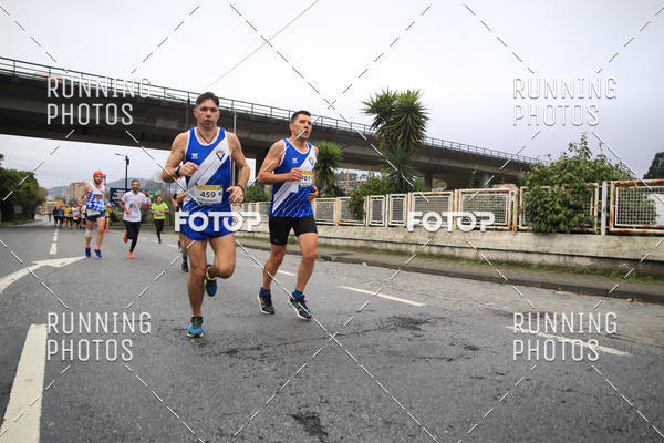 Buy your photos of the eventMeia Maratona Famalic�o 2019 on Fotop