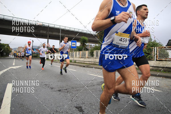 Buy your photos of the eventMeia Maratona Famalic�o 2019 on Fotop