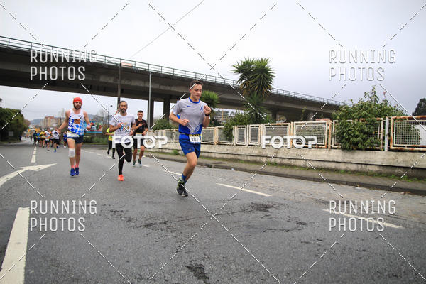 Buy your photos of the eventMeia Maratona Famalic�o 2019 on Fotop