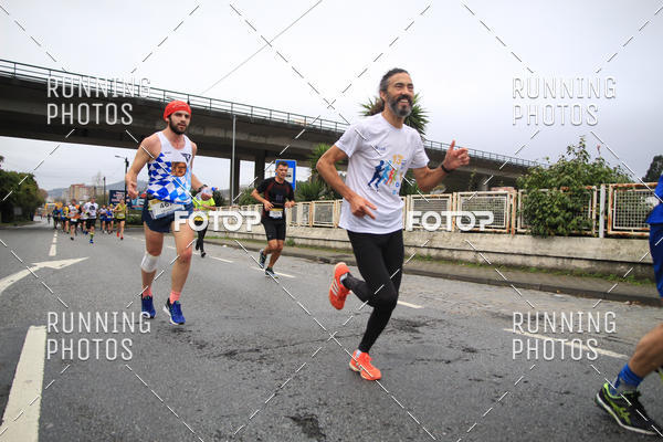 Buy your photos of the eventMeia Maratona Famalic�o 2019 on Fotop