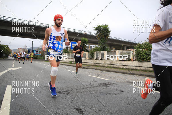Buy your photos of the eventMeia Maratona Famalic�o 2019 on Fotop
