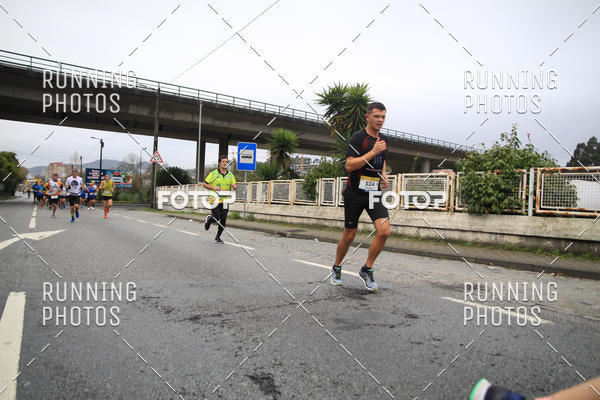 Buy your photos of the eventMeia Maratona Famalic�o 2019 on Fotop