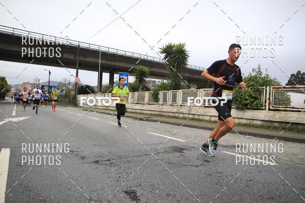 Buy your photos of the eventMeia Maratona Famalic�o 2019 on Fotop
