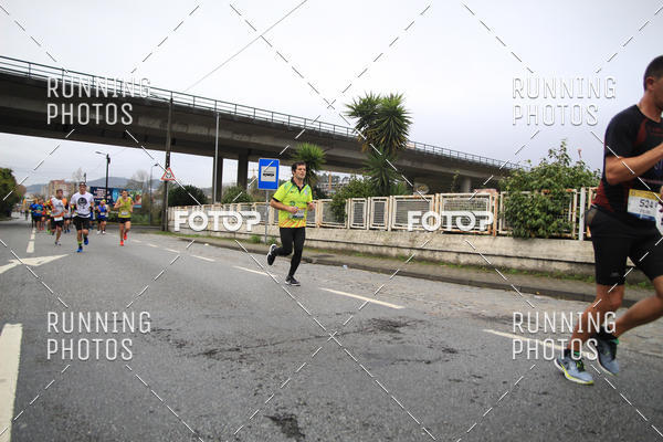 Buy your photos of the eventMeia Maratona Famalic�o 2019 on Fotop