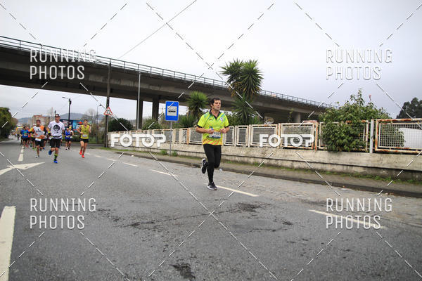 Buy your photos of the eventMeia Maratona Famalic�o 2019 on Fotop