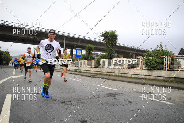 Buy your photos of the eventMeia Maratona Famalic�o 2019 on Fotop