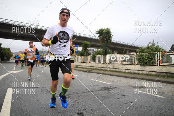 Buy your photos of the eventMeia Maratona Famalic�o 2019 on Fotop