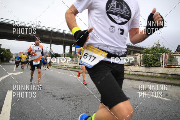 Buy your photos of the eventMeia Maratona Famalic�o 2019 on Fotop