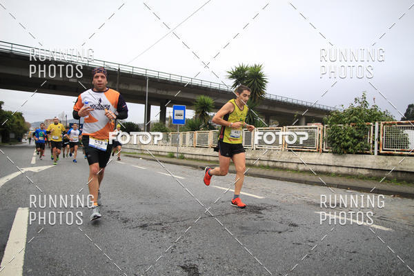 Buy your photos of the eventMeia Maratona Famalic�o 2019 on Fotop