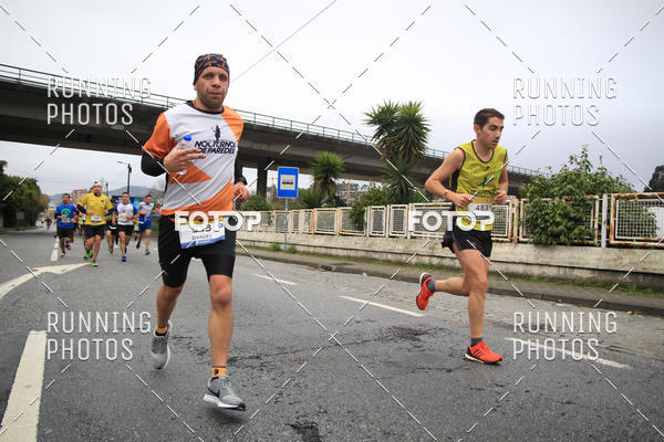 Buy your photos of the eventMeia Maratona Famalic�o 2019 on Fotop