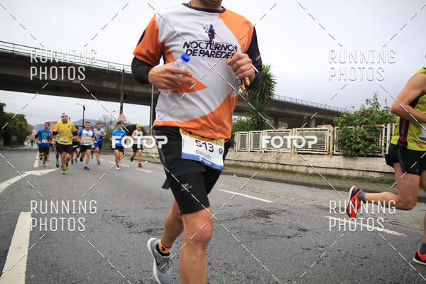 Buy your photos of the eventMeia Maratona Famalic�o 2019 on Fotop