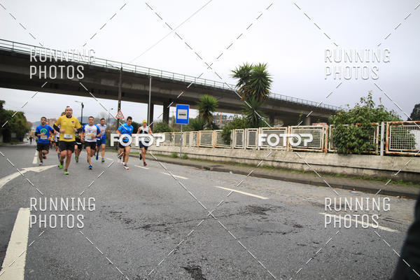 Buy your photos of the eventMeia Maratona Famalic�o 2019 on Fotop