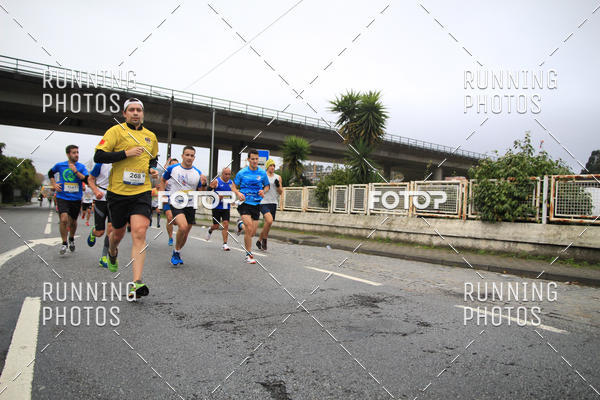 Buy your photos of the eventMeia Maratona Famalic�o 2019 on Fotop