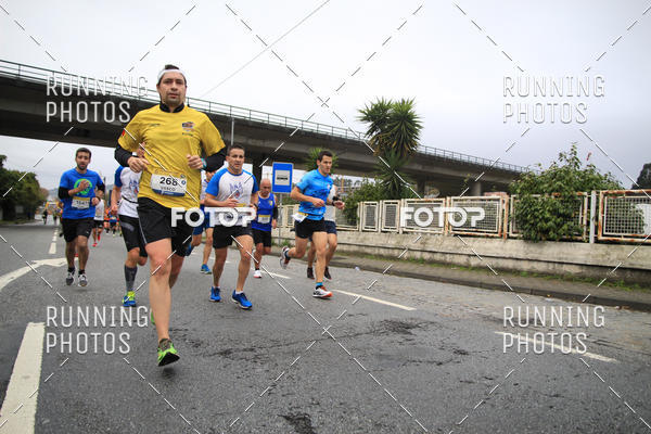 Buy your photos of the eventMeia Maratona Famalic�o 2019 on Fotop